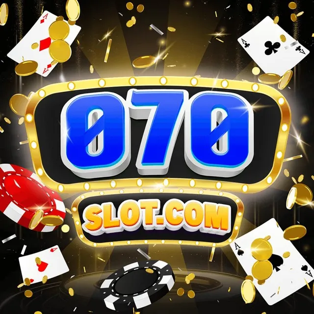 070SLOT - Permainan QiuQiu Terbaik untuk Penggemar Seru