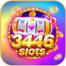 3446 - Game Sportsbook Terbaik untuk Pecinta Taruhan