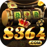 8364 - Simulasi Hidup yang Menarik