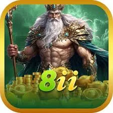 8II - Pertempuran Dalam Dunia 3D yang Seru