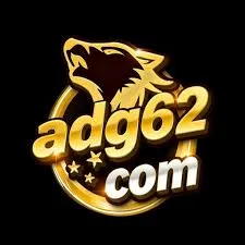 ADG62 - Game Sepak Bola Seru dan Menarik