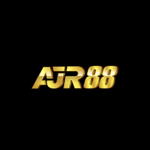 AJR88 - Balapan Seru di Ujung Jari Anda