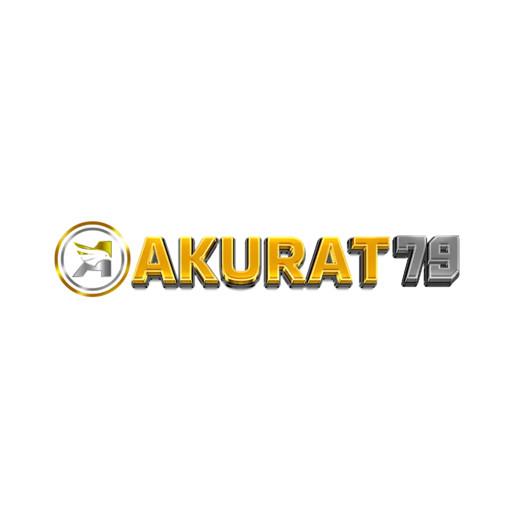AKURAT79 - Petualangan Seru dalam Dunia RPG