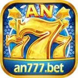 AN777 - Game Tembak Ikan Seru dan Mengasyikkan