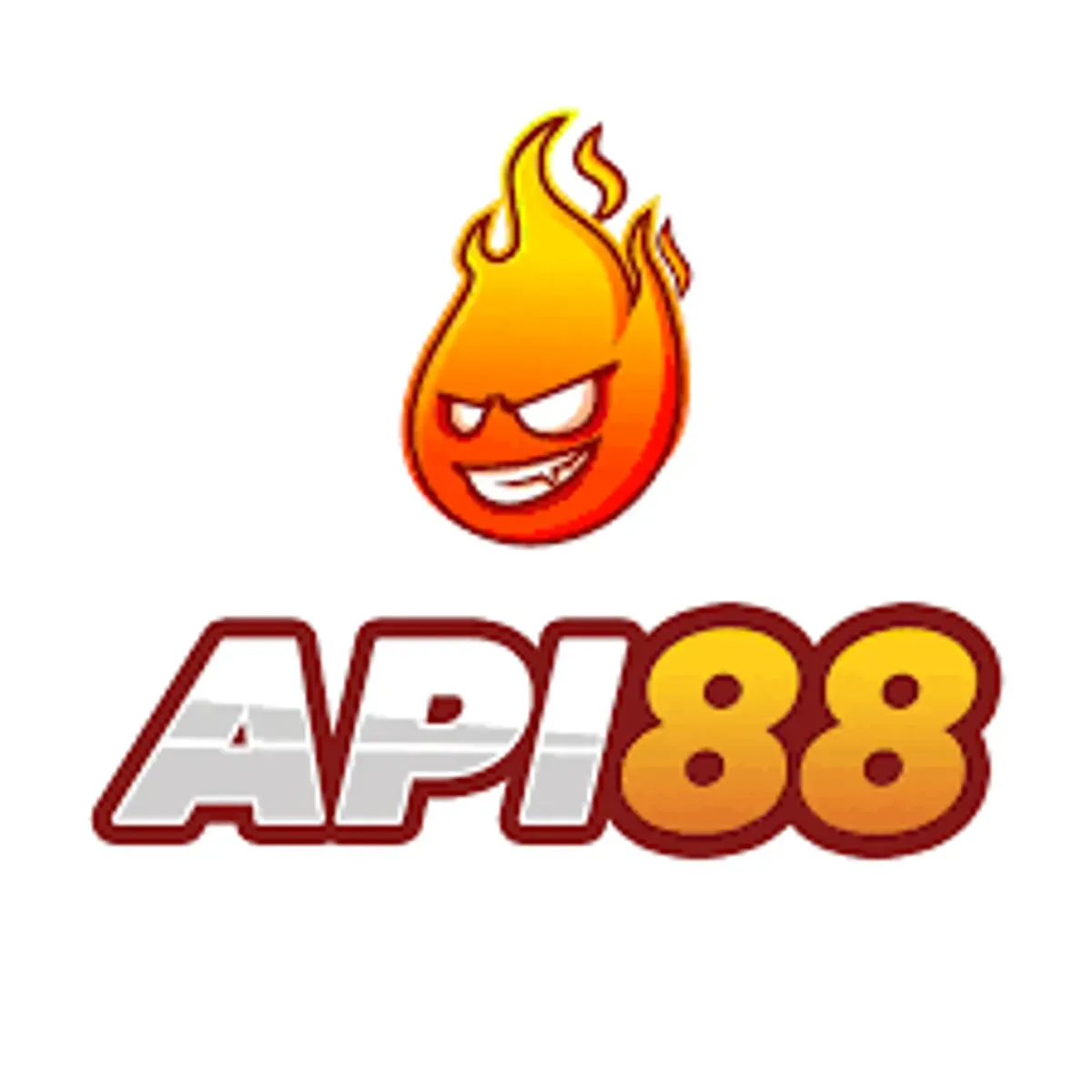 API88 - Teror Malam di Dunia Gelap