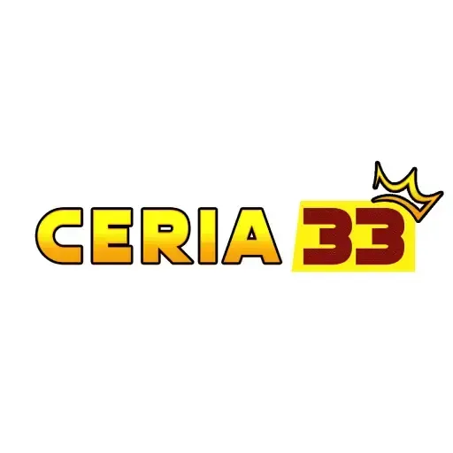 CERIA33 - Permainan Olahraga Seru dan Menantang