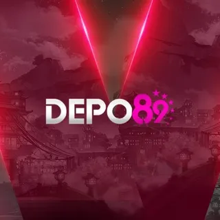 DEPO89 - Game Slot Terbaik untuk Pecinta Judi