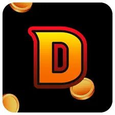 DEWANAGA77 - Teror Menghantui di Dunia Gelap