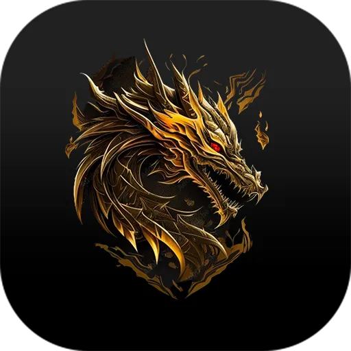 DEWI288 - Game FPS Seru dan Mengasyikkan