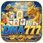 DNA777 - Game Domino Seru dan Menyenangkan