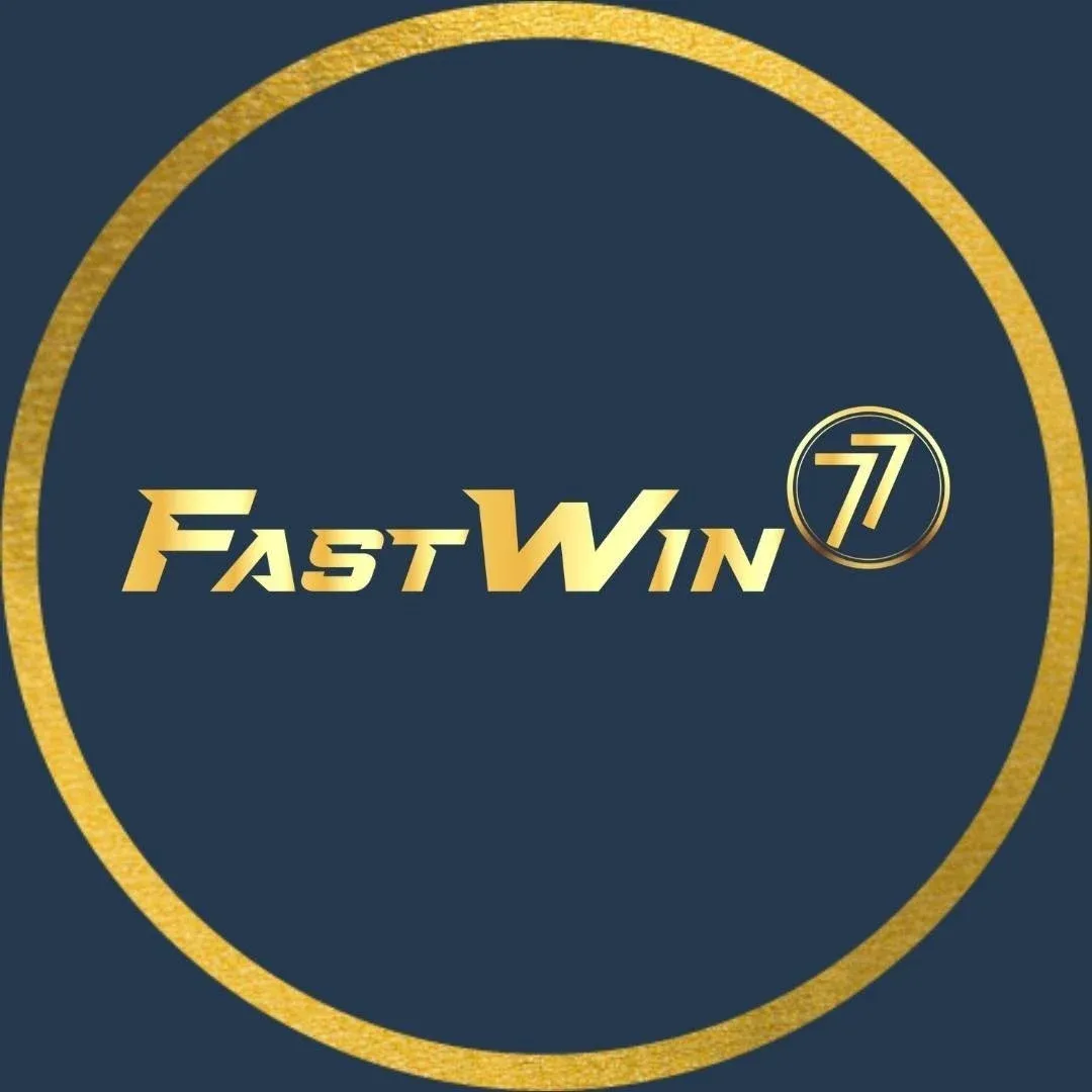 FASTWIN77 - Nikmati Permainan Slot Terbaik