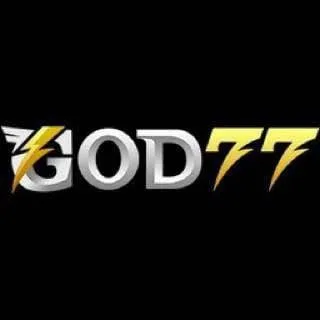GOD77 - Aplikasi Utilitas Terbaik untuk Kebutuhan Anda