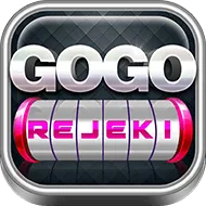 GOGOREJEKI - Pertahanan Menara yang Mengasyikkan