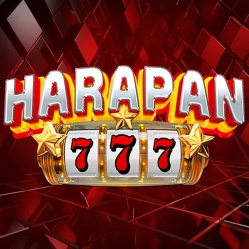 HARAPAN777 - Pertahanan Menara Terbaik untuk Para Penggemar Strategi