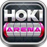 HOKIARENA - Permainan Tembak Ikan Seru dan Menantang