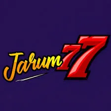 JARUM77 - Game Bingo Seru dan Mengasyikkan