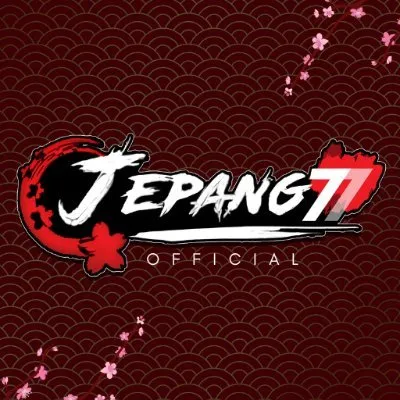 JEPANG77 - Petualangan Seru di Dunia Match-3