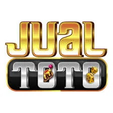 JUALTOTO - Strategi Jitu untuk Menang