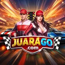JUARAGO - Perang Strategi Epik yang Menantang
