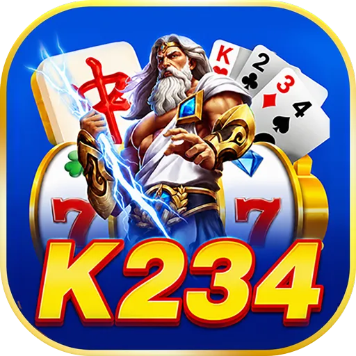 K234 - Game Pertandingan 3 yang Mengasyikkan