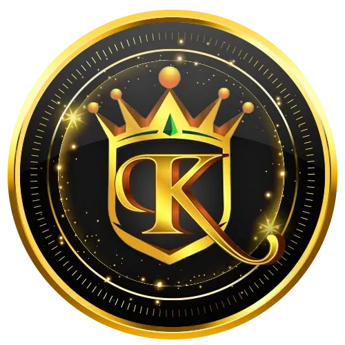 KIKOTOTO - Game FPS Aksi yang Seru dan Menegangkan