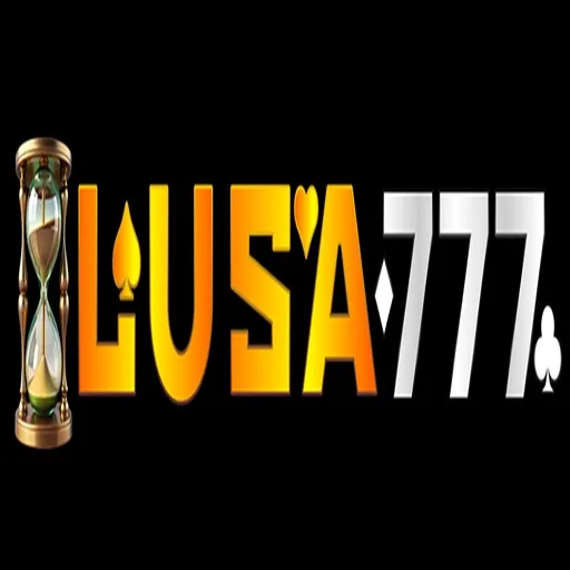 LUSA777 - Game Live Casino Terbaik untuk Pengalaman Seru