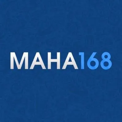 MAHA168 - Permainan Arcade Seru yang Menggugah Selera