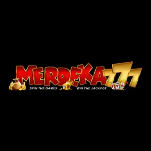 MERDEKA777 - Game Kasino Terbaik untuk Pengalaman Bermain yang Seru