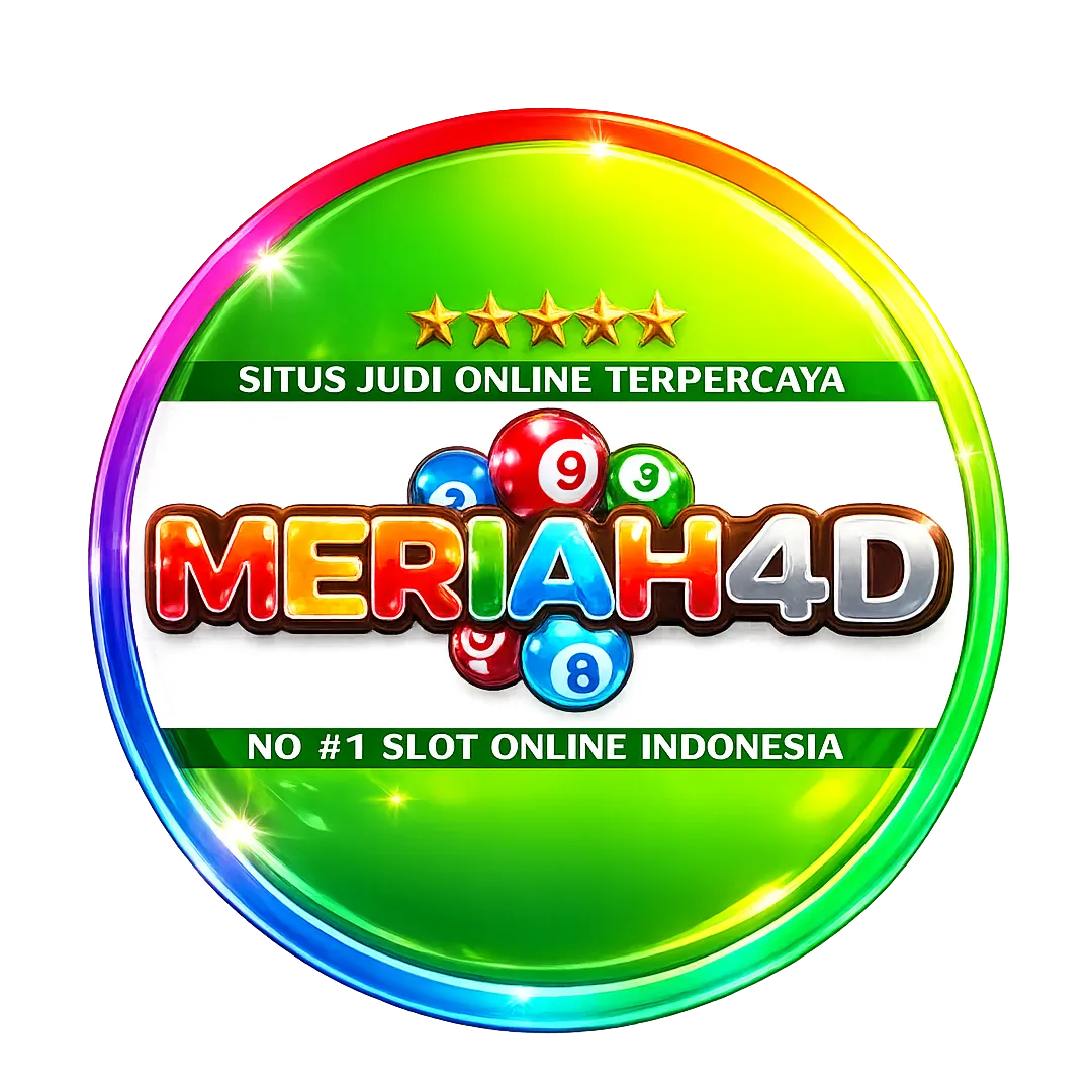 MERIAH4D - Game Simulation Seru untuk Pengalaman Bermain Lebih Menyenangkan
