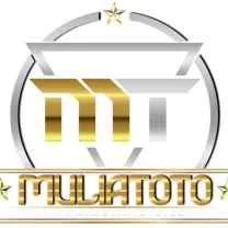 MULIATOTO - Pertahanan Menara Epik