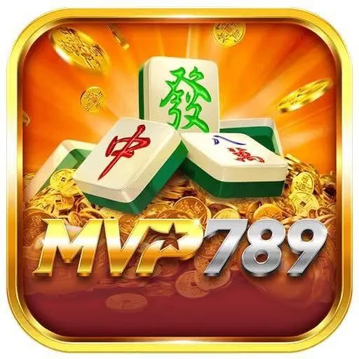 MVP789 - Game Gaple Seru dan Menantang