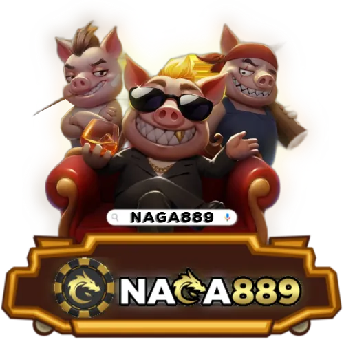 NAGA889 - Balap Motor Penuh Aksi