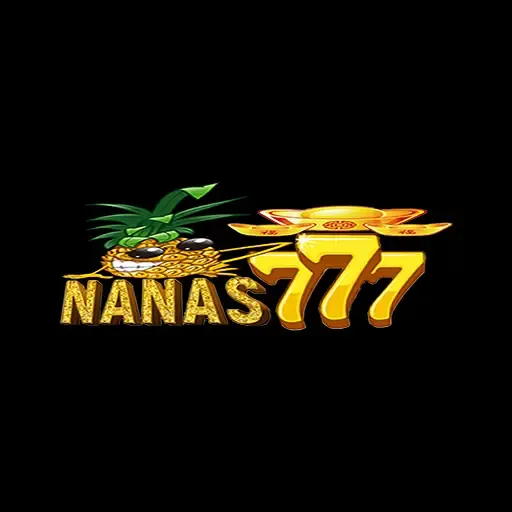NANAS777 - Permainan Kasino Terbaik di Ujung Jari Anda