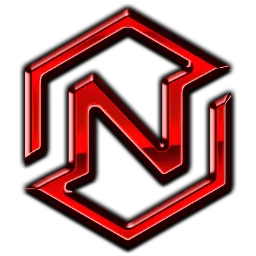 NIRWANA88 - Permainan Strategi Terbaik untuk Penggemar SLG