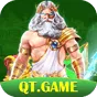 QTGAME - Permainan FPS Terbaik untuk Para Pecinta Aksi