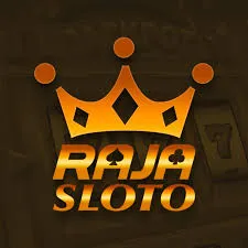 RAJASLOTO - Permainan Match-3 Seru untuk Semua Usia