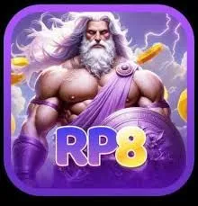 RP8 - Game Strategi Terbaik untuk Pecinta SLG