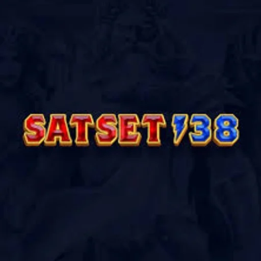 SATSET138 - Game Idle yang Mengasyikkan dan Menyenangkan