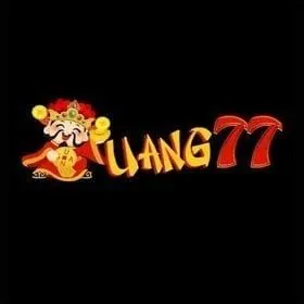 UANG77 - Game Domino Terbaik untuk Penggemar Permainan Kartu