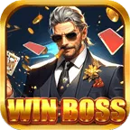 WINBOSS - Permainan Strategi Terbaik untuk Pecinta SLG