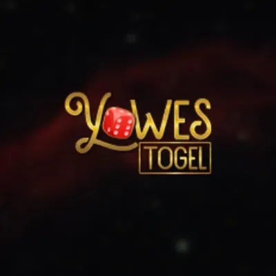 YOWESTOGEL - Petualangan Seru dalam Dunia ARPG