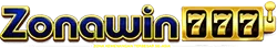 zonawin777