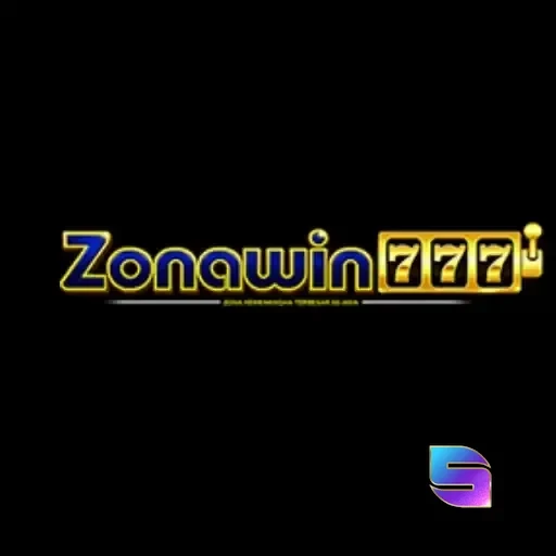 zonawin777
